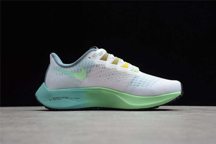 Nike%20Air%20Zoom%20Pegasus%2037%20Obsidian%20Mist%20Butterfly%20Sneakers%20Running%20Shoes%20For%20Men%20Women%20Boys%20Girls%20Unisex%20-%20Image%202