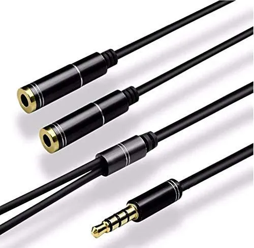 Audio%20Splitter%20Cable%203.5mm%20Female%20with%202%20Port%203.5mm%20Male%20with%20Mic%20Extension%20Aux%20Cable%20Adapter%20-%20Image%205