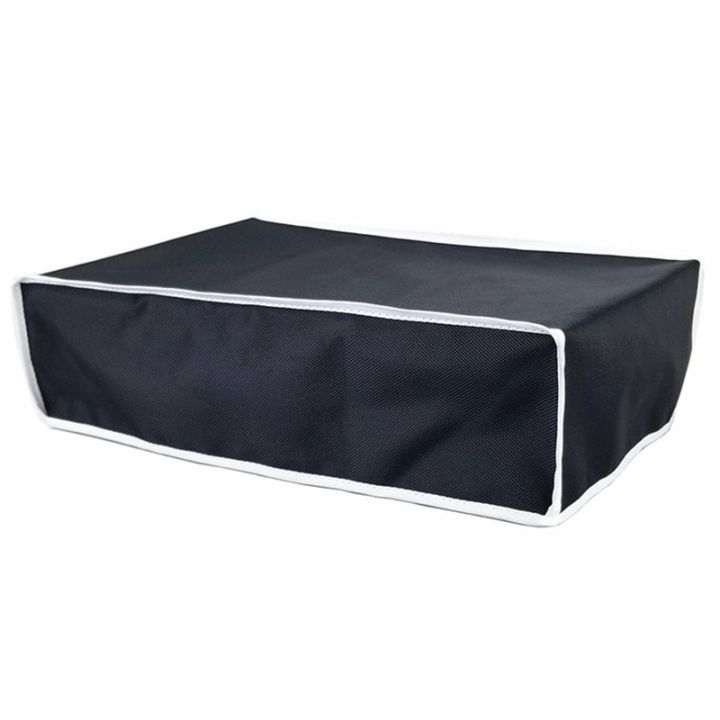 Horizontal%20Simple%20Style%20Cover%20for%20PS5%20Game%20Console%20Dust%20Proof%20Cover%20Protector%20for%20PS5%20Games%20Gaming%20Accessories%20-%20Image%202