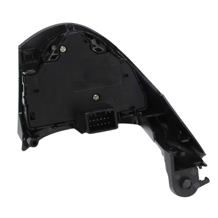 Car%20Multifunction%20Steering%20Wheel%20Control%20Switch%20Cruise%20Button%20Replacement%20Parts%20for%201.8L%202012-2015%2035880-TR6-A01%20-%20Image%202
