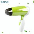Kemey KM-6830 Super shape Hair Dryer.