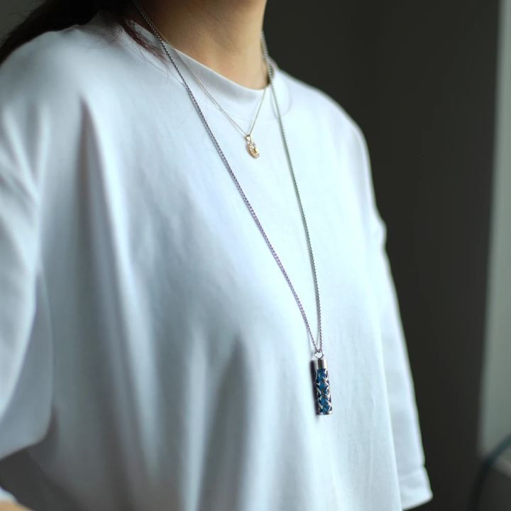 2023%20New%20Aromatherapy%20Jewelry%20Necklaces%20Essential%20Oil%20Diffuser%20Necklace%20Stainless%20Steel%20Open%20Locket%20Aroma%20Scent%20Perfume%20Necklace%20-%20Image%205
