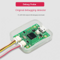 Debug Probe for Debug Probe Support for Multi-Function Convenience Probe Easy Install Easy to Use. 