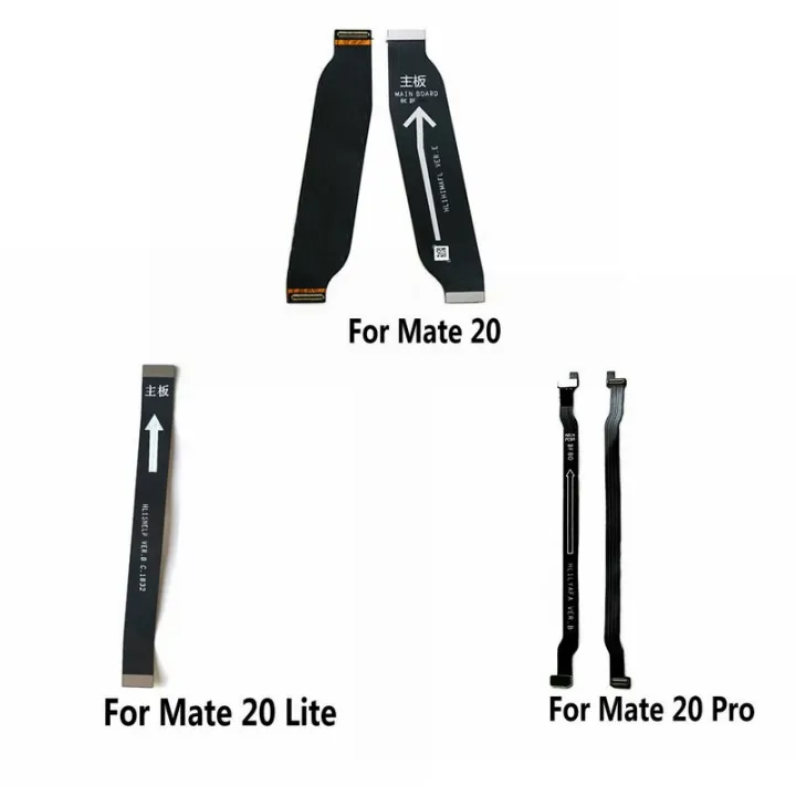 Main%20Motherboard%20Connector%20Flex%20Cable%20Replacement%20For%20Huawei%20Mate%2030%2020%2010%209%208%207%20Pro%20Lite%20P%20Smart%20Plus%202019%202018%20Phone%20-%20Image%207