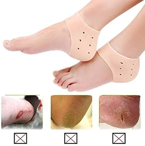 2%20pieces%20of%20a%20pair,%20Silicone%20Gel%20Heel%20Socks%20Insoles%20for%20Dry%20Hard%20Cracked%20Heel%20Repair%20Pad,%20Swelling%20&%20Pain%20Relief,%20Plantar%20Fasciitis%20For%20Foot%20Care%20-%20Image%202