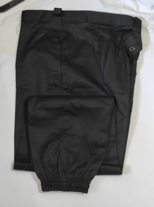Security%20Guard%20Work%20Pants%20Regular%20Fit%20-%20Security%20guard%20uniform%20pants%20-%20Image%205