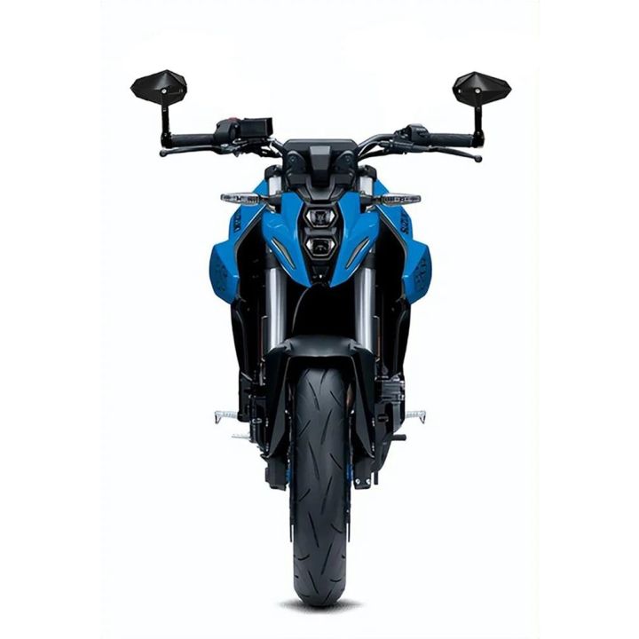 Motorcycle%20Handlebar%20End%20Rearview%20Mirrors%20for%20-%20Image%202