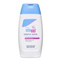 SEBAMED GENTLE WASH - 200ML | Daraz.com.bd