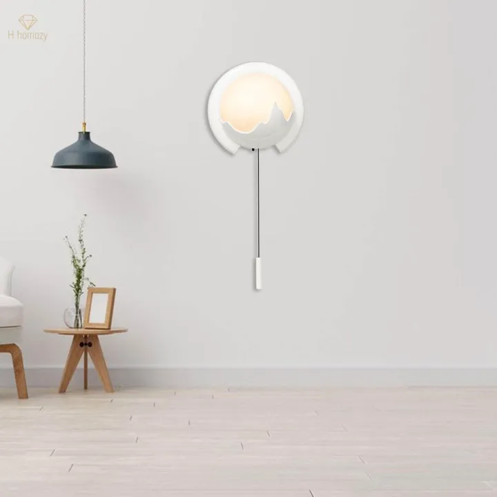 Portable%20Essential%20Oil%20Diffuser%20Wall%20Mounted%20Aroma%20Diffuser%20Low%20Noise%20White%20-%20Image%206