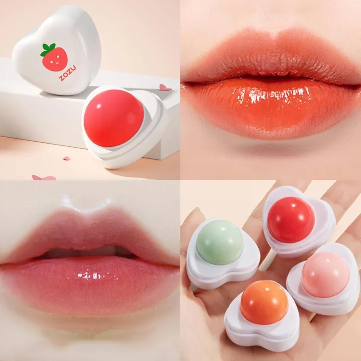 ZOZU%20Fruit%20Flavor%20Lip%20Balm%20Moisturizing%20Moisturizing%20Portable%20Pudding%20Small%20Balm%20Lip%20Care%20Lip%20Small%20Portable%20Wholesale%20FeeoiF%20-%20Image%205