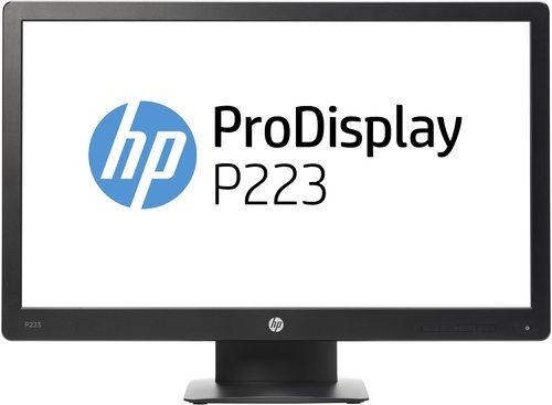 HP%20EliteDisplay%20E223%2021.5%20inch%20Full%20HD%20Monitor%20-%20Image%202