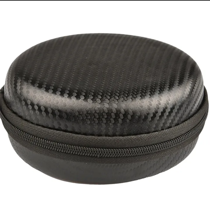 Baoer%20Fisheye%20Lens%20Adapter,%200.3x%20Ultra%20Wide%20Angle%20Adapter,%20High%20Speed%20Autofocus,%20Infrared%20Compatibility,%20Camera%20Accessories%20-%20Image%208