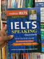 Makkar IELTS Speaking September-Decembert 2025. 