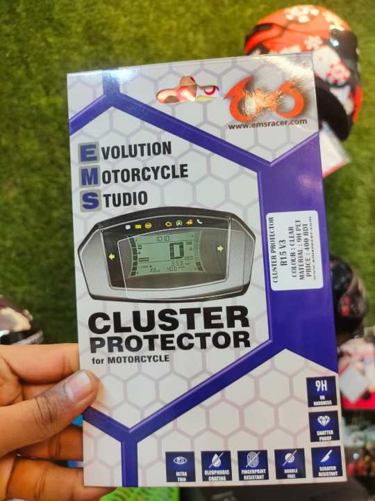 Meter%20Protector%20for%20R15%20V3%20Bike%20-%20r15%20v3%20bike%20-%20Image%202