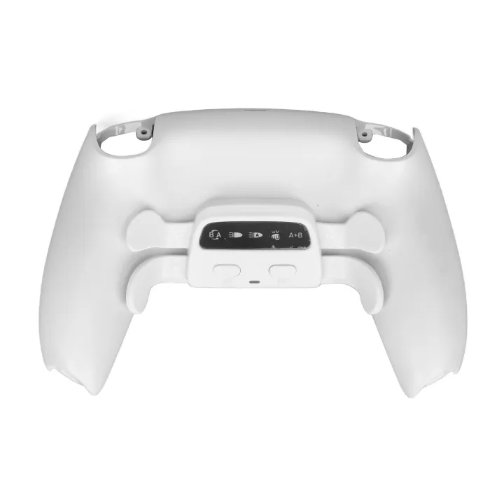Back%20Buttons%20Attachment,%20Type%20C%20Upgrade%20Interface%20Programable%20Remap%20Kit%20ABS%204%20Elite%20Paddles%20for%20BDM%20020%20for%20Game%20Controller%20-%20Image%203