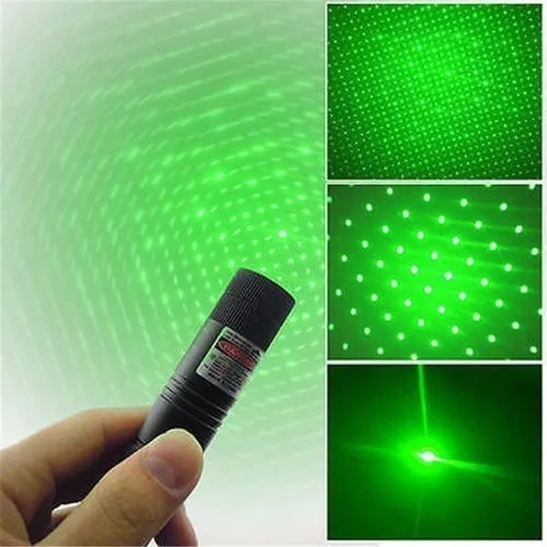 Laser%20light/Green%20Laser%20Pointer%20%20Pen%20Flashlight%20-%20Image%204