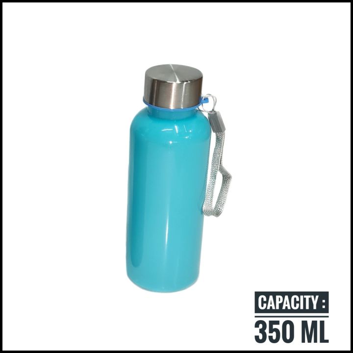 Classic%20Mini%20Water%20Bottle%20350%20ml%20-%20Plastic%20Baby%20Water%20Bottle%20(1%20Piece)%20-%20Image%203