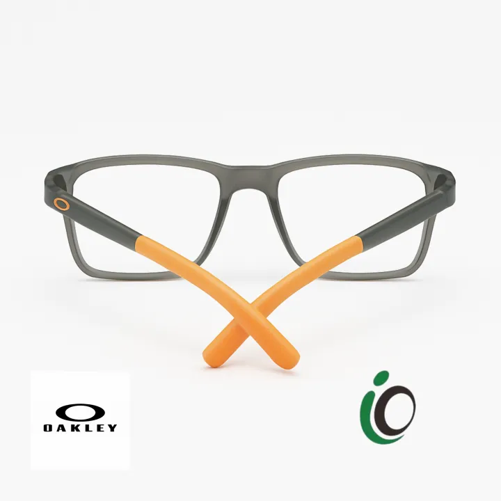 Premium%20Oakley%20Rectangular%20Eyeglasses%20for%20Men%20-%20Stylish%20Matte%20Black%20Frame%20with%20Vibrant%20Orange%20Temples%20&%20Black%20Finish%20%7C%20Durable%20&%20Lightweight%20Design%20%7C%20Perfect%20for%20Everyday%20Wear%20%7C%20Irfan%20Optics%20-%20Image%205