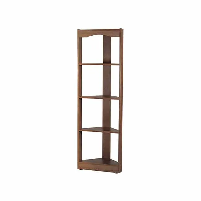 Regal%20Venus%20Showcase%20-%20Antique%20SCH-103-1-1-20%2099660%20-%20Image%203