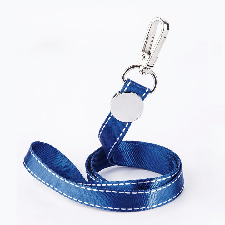 new%20Multifunctional%20Zipper%20Work%20ID%20Card%20Holder%20with%20Lanyard%20Identity%20Access%20Staff%20Badge%20Multi-Card%20Bank%20Transportation%20Campus%20Card%20case%20School%20office%20supplies%20Card%20Holder%20Purse%20-%20Image%206