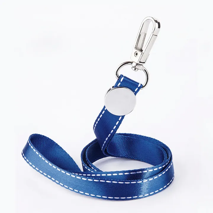 new%20Multifunctional%20Zipper%20Work%20ID%20Card%20Holder%20with%20Lanyard%20Identity%20Access%20Staff%20Badge%20Multi-Card%20Bank%20Transportation%20Campus%20Card%20case%20School%20office%20supplies%20Card%20Holder%20Purse%20-%20Image%206