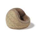 Soft Ear muffs Cycling Thickened Warm Earmuffs Cute Windproof Winter ear muffs for Winter outdoor activities Cold weather. 