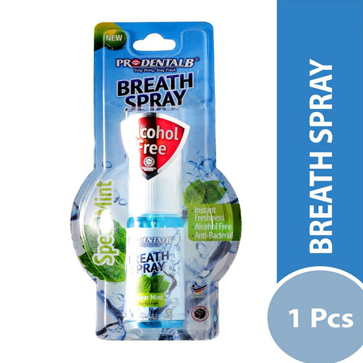 ProDentalB%20Mint%20Breath%20Spray%20Mouth%20Freshner%2020ml%20-%20Image%202