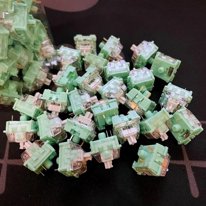 KTT%20Cabbage%20Tofu%20Switches%20Mechanical%20Keyboard%203Pin%20Linear%20Content%20Switch%20RGB%20SMD%20Gaming%20Compatible%20MX%20Switch%20Solid%20Top%20Cover%20-%20Image%205