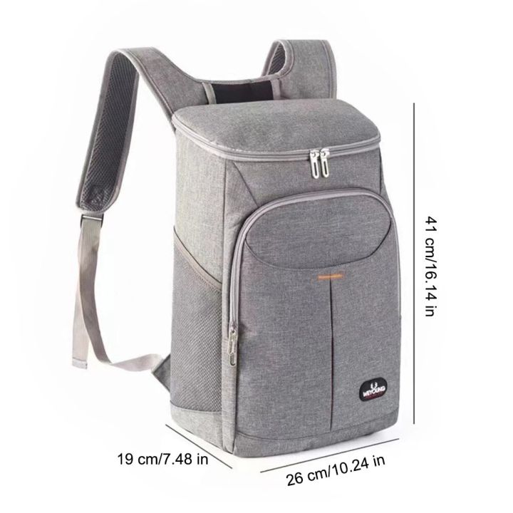 20L%20Cooler%20Backpack%20Portable%20Insulated%20Backpack%20Cooler%20Leak-proof%20Insulated%20Thermal%20Bag%20Waterproof%20Camping%20Picnic%20Supplies%20-%20Image%206