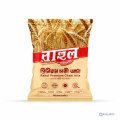 Rahul Premium Chaki Atta / Lal Atta 1kg (4 Pcs). 