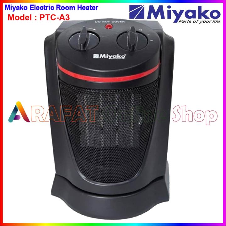 Miyako%20Electric%20Room%20Heater%20PTC-A3%20-%20Image%205
