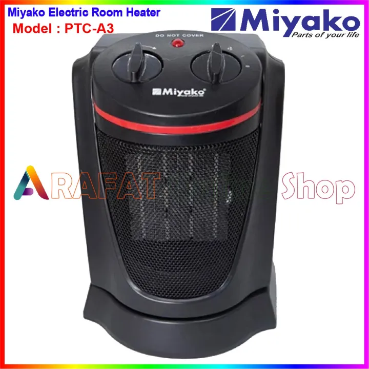 Miyako%20Electric%20Room%20Heater%20PTC-A3%20-%20Image%205