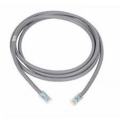 1.5 meter dbl Cat6 RJ45 Ethernet Network Cable.