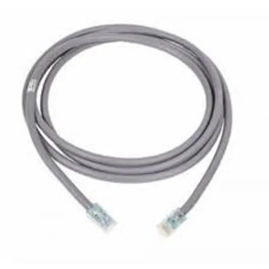 1.5%20meter%20dbl%20Cat6%20RJ45%20Ethernet%20Network%20Cable%20-%20Image%202