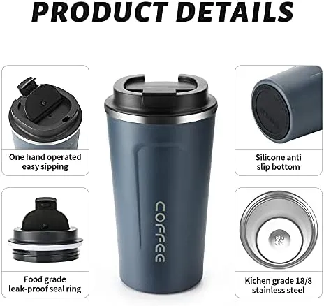 Insulated%20Coffee%20Cup%20%7C%20Double%20Walled%20Insulated%20Stainless%20Vacuum%20Coffee%20Travel%20Mug%20with%20Leakproof%20Flip%20Lid%20Keep%20Coffee%20Tea%20Hot%20and%20Soft%20Drink%20Cold%20-%20Image%204