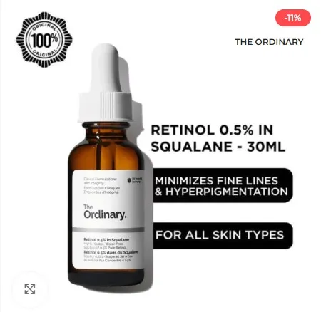 the%20Ordinary%20Retinol%200.5%25%20in%20Squalane%20Skincare%20Product%20-%20Image%203