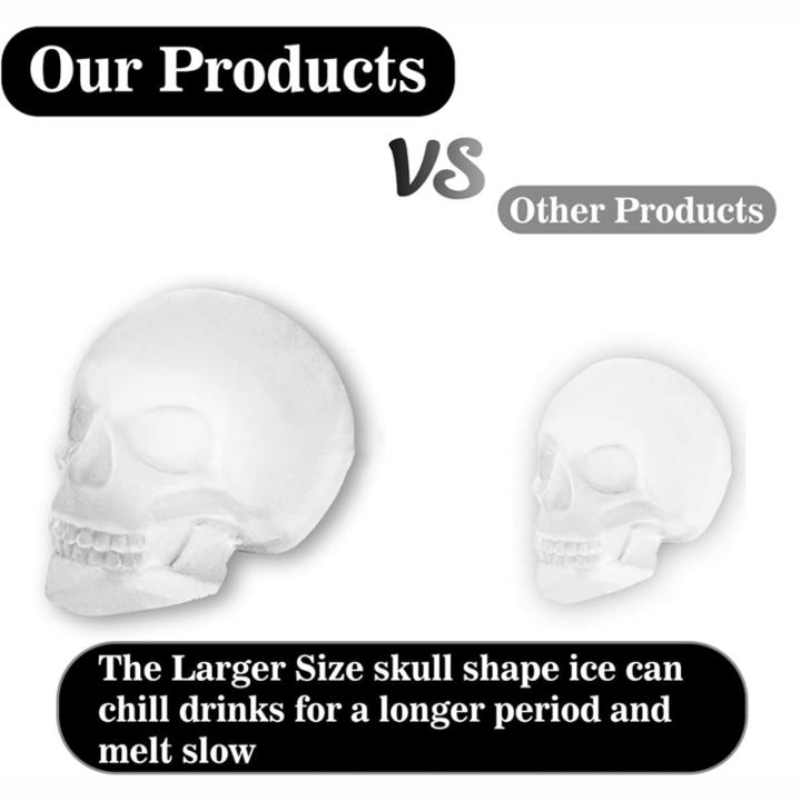 3D%20Skull%20Ice%20Mold%20Skull%20Ice%20Party%20Tray%20Silicone%20Ice%20Mold%20Big%20Mouth%20Cup%20Skull%20Ice%20Machine%20-%20Image%202