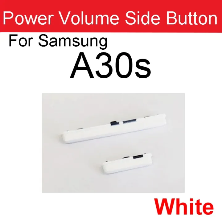 Power%20Volume%20Side%20Buttons%20For%20Samsung%20A10S%20A107F%20A20S%20A207F%20A30S%20A307F%20A50S%20A507F%20On%20Off%20Power%20Up%20Down%20Volume%20Side%20Keypads%20Parts%20-%20Image%207