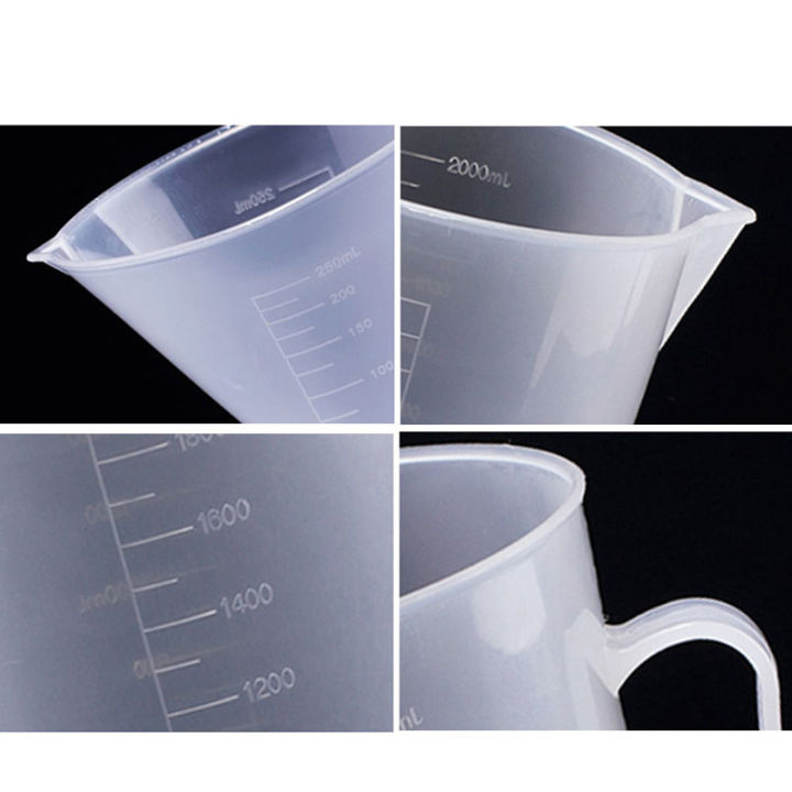 Clear%20Plastic%20Graduated%20Measuring%20Cup%20for%20Baking%20Beaker%20Liquid%20Measure%20JugCup%20%20Podazz%20-%20Image%205