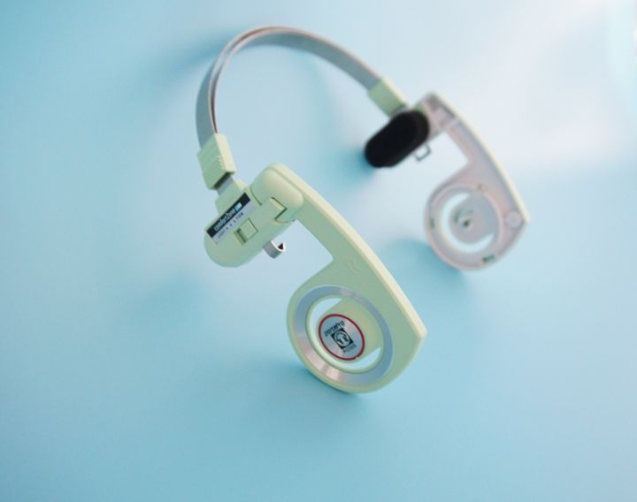 Replacement%20Headband%20suitable%20for%20Koss%20PP%20headbow%20repair%20accessories%20for%20KOSS%20PORTA%20PRO%20headphones%20-%20Image%204