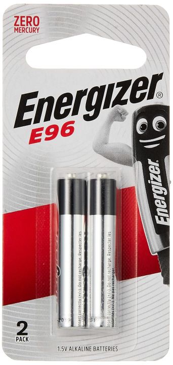AAAA%20E96%201.5V%20Alkaline%20Battery%20-%20Power%20Your%20Devices%20with%20These%20Long-Lasting%20and%20Reliable%20Batteries,%20Ideal%20for%20Toys,%20Remote%20Controls%20-%20Image%202