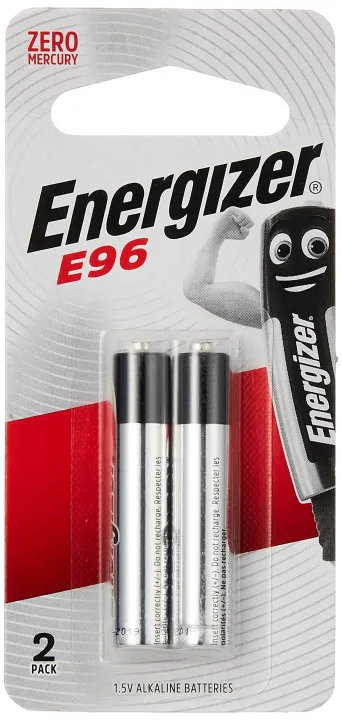 AAAA%20E96%201.5V%20Alkaline%20Battery%20-%20Power%20Your%20Devices%20with%20These%20Long-Lasting%20and%20Reliable%20Batteries,%20Ideal%20for%20Toys,%20Remote%20Controls%20-%20Image%202