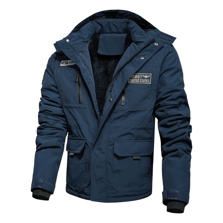 Winter%20Military%20Jacket%20Men%20Quality%20Windbreaker%20Warm%20Outdoor%20Fleece%20Lined%20Overcoat%20Casual%20Slim%20Tactical%20Coat%20Male%20Parkas%20-%20Image%203