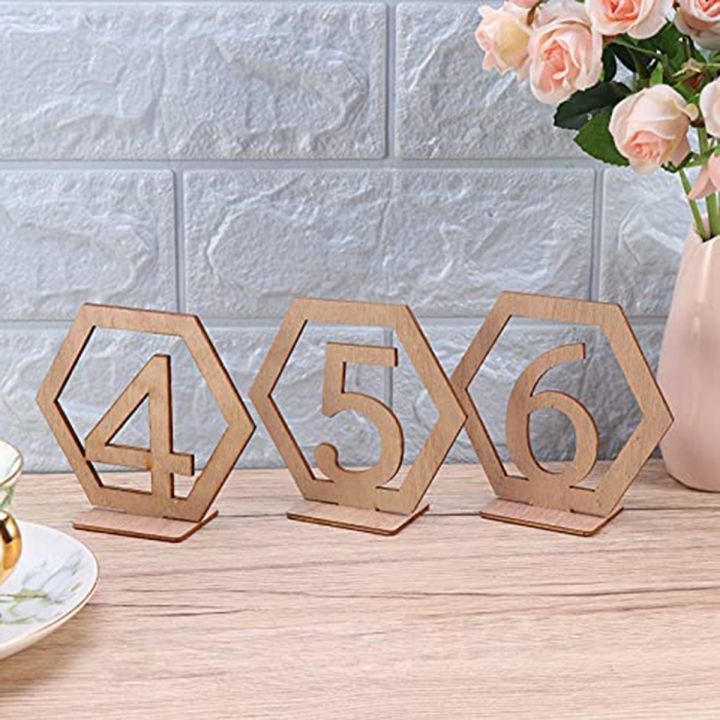 Wooden%20Table%20Number%20Wedding%20Reception%20Escort%20Card%20Holder%20Country%20Party%20Wedding%20Decoration%20Number%20Block%20with%20Stand%20Base%20-%20Image%209