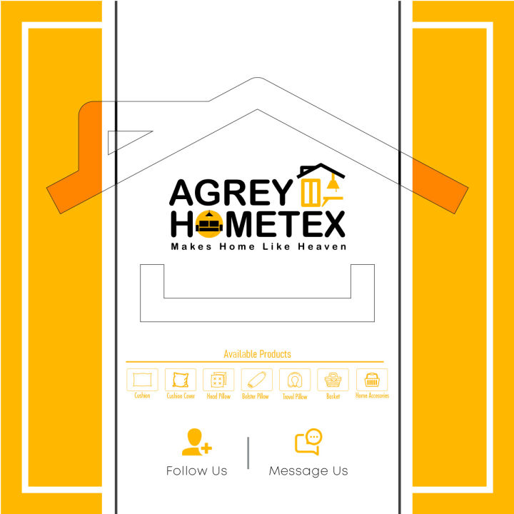 Square%20Chair%20Cushion,%20Cotton%20Fabric,%20Blue%20&%20Black,%20(14%E2%80%B3x14%E2%80%B3)%20-%20Image%207