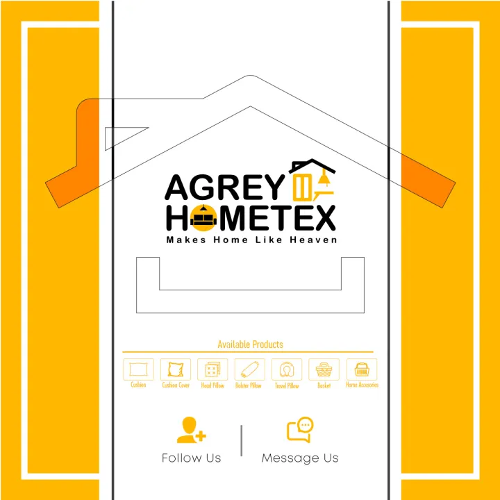 Jute%20Shopping/Tote%20Bag,%20Yellow%20&%20Black,%20(12"x14"x5")%20-%20Image%206