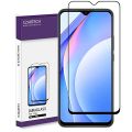 Realme C30 / Realme C30s / Realme C33 (6.5") 11D / 13D / 21D Glass Screen Protector.
