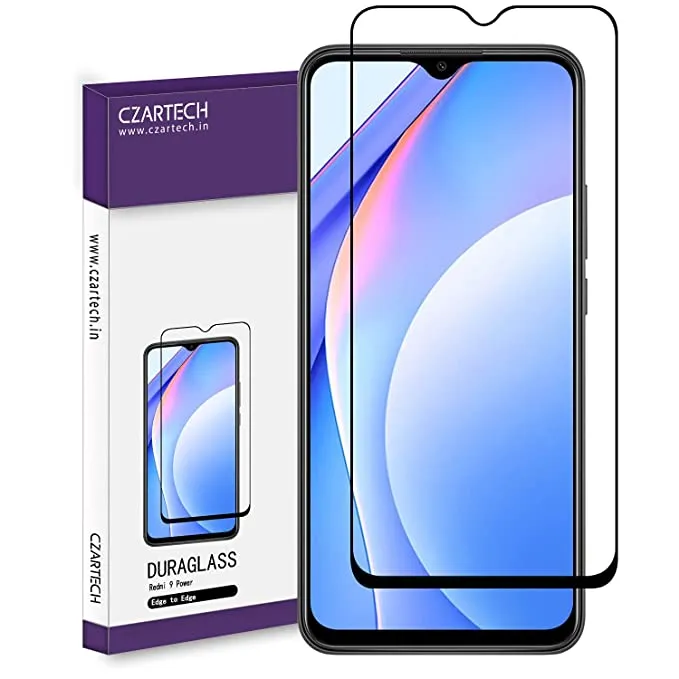 Realme%20C30%20/%20Realme%20C30s%20/%20Realme%20C33%20(6.5")%2011D%20/%2013D%20/%2021D%20Glass%20Screen%20Protector%20-%20Image%205