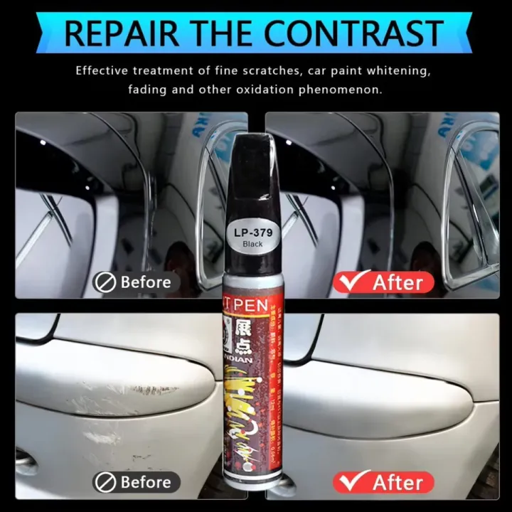 Professional%2013ML%20Car%20Paint%20Repair%20Pen%20Car%20Scratch%20Remover%20Water%20Resistant%20Erase%20Scratches%20Painting%20Pen%20for%20Car%20Maintenance%20Care%20Car%20Paint%20Brush%20Pearl%20White%20Scratch%20Repair%20Car%20Paint%20Artifacts%20Black%20To%20Remove%20Marks%20Special%20From%20The%20Spray%20Paint%20Silver%20-%20Image%206