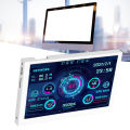 5in Computer Temp Monitor IPS USB Mini Screen PC Sensor Panel Display PC CPU GPU RAM Data Monitor for Windows hot sale.